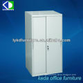 School Office Filing Cabinet Specific Use For Sale